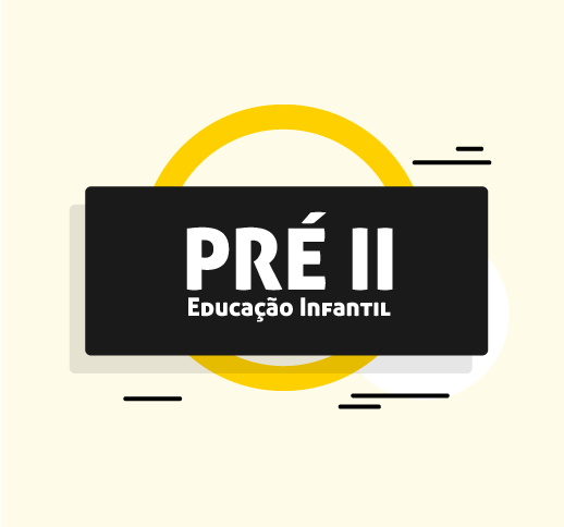Categoria